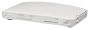 3Com 3CR870-95-US VPN Network Firewall