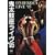 �S���ۍ� ���C�u�f95 [DVD]