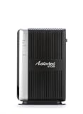 Actiontec GT724R Universally Compatible 4-port ADSL Gateway (Gray)