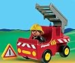Fire Engine 1.2.3