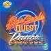 Star Circle Dance Videoke - KARAOKE VCD