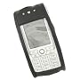 Pama - Samsung A800 Executive Leather Case