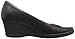 Clarks Women's Neala Moon Wedge Pump
