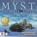 MYST MASTERPIECE EDITION