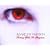 Putting Holes in Happiness