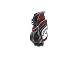 Callaway 2011 Org 14 Sport Cart Bag
