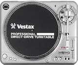 VESTAX ターンテーブル PDX-2000MK2 PRO