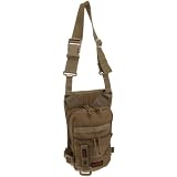 [ブリーフィング] FLIGHT LIGHT DROP POUCH