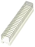 PROMATE ケーブルタッカー 替針（5mmタイプ） CT-1405R