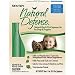 Pet Supplies : Sentry Natural Defense Flea & Tick Squeeze-On for Dogs & Puppies under 15 lbs (1.5 mL applicators - 6 month dose)