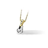 1/5 Carat TW