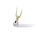 1/5 Carat TW