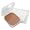 Clinique Superbalanced Compact Makeup SPF 20 Refill with Sponge 12 Vanilla (G)