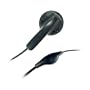 Technocel Hands Free Ear Bud For Siemens S56