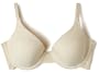 Maidenform Women's One Fabulous Fit Lace Trim Bra #7909