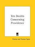 Cover for 9781417987092