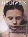 Helnwein (English and German Edition)