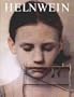 Helnwein (English and German Edition)