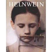 Helnwein (English and German Edition)