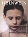 Helnwein