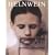 Helnwein (English and German Edition)
