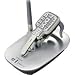 Xact XG2500 - Cordless phone - 2.4 GHz