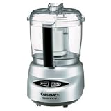 Cuisinart DLC-2ABC
