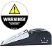 security warning stickers 310RaAsf7WL. SL75 security warning stickers
