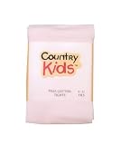 Country Kids Pima Cotton Tights