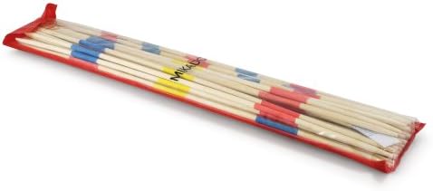 Wood big mikado 50 cm - plastic bag