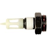 Dorman 800-709 Oil Cooler Connector for GM by Dorman