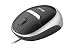 Trust Retractable Optical Mini Mouse MI-2850Sp