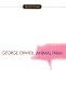 Animal Farm (Signet Classics)