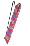 Laminvale Amazonas Aruba Cayenne Weather Proof Spreader Bar Hammock