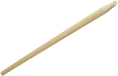 American Handle Replacement Handle