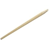 6 each: American Handle Replacement Handle (LB141)