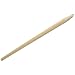 6 each: American Handle Replacement Handle (LB141)