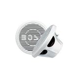 Boss MR120 12 Marine Subwoofer 