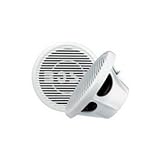 IMAGE OF Boss MR120 12