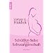 Sch��ler-Salze in der Schwangerschaft