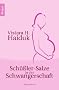Sch��ler-Salze in der Schwangerschaft