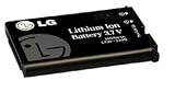 NEW OEM LG VX5400 VX8350 Standard Battery