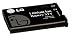 NEW OEM LG VX5400 VX8350 Standard Battery