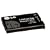 NEW OEM LG BATTERY FOR VERIZON VX8350 VX5400 CU515 !!!