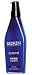 Health & Personal Care : Redken Extreme Anti-Snap Leave-in Treatment 8.5 Oz