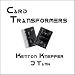 Card Transformers_s-1