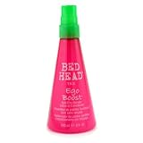 Bed Head Ego Boost - Split End Mender & Leave-in Conditioner 200ml/8oz