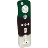 ezGear Ezskins For Wiimote And Nunchuck