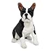 Melissa & Doug Boston Terrier - Plush