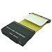 Electronics : Serial ATA (SATA) to IDE adapter - Bi-directional